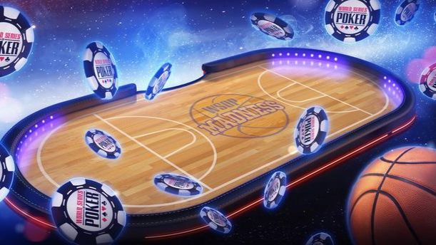 Spirit Lake Casino Live Betting